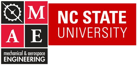 ncsu mae 801